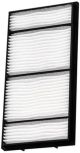 Epson ELPAF64 - Projector air filter