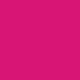 Dell - Magenta - original