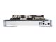 Cisco Supervisor Engine 1 Redundant - control processor - C9600-SUP-1/2