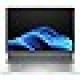 HP ProBook 4 G1a 16" Touchscreen Notebook - WUXGA - AMD Ryzen 7 Ryzen 200 Series 250 - 24 GB - 1 TB SSD - English - D4EC4UT#ABA - Laptops - CDW.com