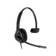 HP Poly Mission 415 Monaural USB Wired Headset Classic - C01A9AA#AC3