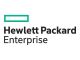 HPE High Performance Fan Kit - system fan kit - P26477-B21-PROMOTION