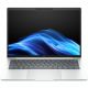 HP EliteBook 8 G1i 14" Notebook - WUXGA - 60 Hz - Intel Core Ultra 5 2nd Gen 235U - 16 GB - 256 GB SSD - CU9A2US#ABA