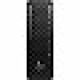 HP Z2 G1i Workstation - Intel Core Ultra 5 245K - 32 GB - 1 TB SSD - Small Form Factor - Black - BN5L0UT#ABA - Workstations - CDW.com