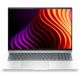 HP EliteBook 8 G2i 16