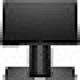 HP Engage Go Mobile POS Terminal - Smart Buy - 7H0B4UT#ABA - POS Systems - CDW.com