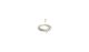 Cisco network cable - 33 ft - CAB-ETHRSHLD-10M=