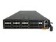 HPE Aruba Networking CX 8325H 18p SFP28 25G 4p QSFP28 100G Switch
