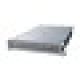 Cisco UCS C240 M8 - rack-mountable no CPU - 0 GB - no HDD - UCSC-C240-M8L