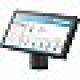 HP Engage One Pro AIO System - 7H0V3UP#ABA - POS Systems - CDW.com