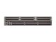 HPE StoreFabric SN6630C - switch - 96 ports - managed - rack-mountable - with 96x 32 Gbps SW SFP+ transceiver - R4D92A
