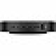 HP ProDesk 5 G1i Thin Client - Intel N-series N97 Quad-core (4 Core) 2 GHz - D78WJUT#ABA - Thin Clients - CDW.com
