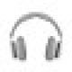 Bang & Olufsen Cisco 980 - headset - USB-A, 3.5 mm jack - HS-WL-980-BUNAL-RF - Wireless Headsets - CDW.com