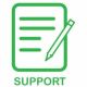 Data Center Expert Support 1000 Node 1 Year - WMS1YR1000N