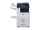 Xerox AltaLink C8235/T2 - multifunction printer - color - C8235/ENGT2