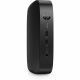 HP Elite t655 Thin Client Ryzen Embedded R2314 Quad-core (4 Core) 2.10 GHz - TAA Compliant - B5VH4UT#ABA