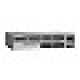 Cisco Catalyst 9200L - Network Essentials - switch - 24 ports - rack-mountable - C9200L-24T-4G-E-RF - Ethernet Switches - CDW.com