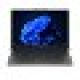 HP 200 G2a 16 inch Notebook PC - D49PSUT#ABA - Laptops - CDW.com