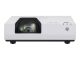 Panasonic PT-TMZ400 - 3LCD projector - PT-TMZ400U - Short Throw Projectors