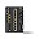 Cisco IE3500 Rugged Series IE-3500-8U3X - Network Essentials - switch - 12 ports - managed - IE-3500-8U3X-E