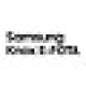 Knox E-FOTA One - subscription license (3 years) + Samsung Level 1, 2 and 3 Support - MI-KXKEOWWC231