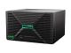 HPE ProLiant MicroServer Gen11 - ultra micro tower Xeon 6337P 3.5 GHz - 32 GB - HDD 4 TB - P92657-005