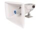 AtlasIED IPX Series IP-APX - IP speaker - SP-ATLAS-IP-APX=