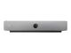 Cisco Webex Room Bar - video conferencing device - CS-BAR-L-UK9
