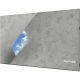 ViewSonic Pre-configured 1080p All-in-One dvLED Displays, TAA Compliant - LDE163G-182-TAA