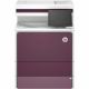 HP LaserJet Enterprise X57945dn Laser Multifunction Printer - Color - 6QP98A-BGJ