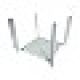 Cisco Catalyst Cellular Gateway CG522-E - router - WWAN - desktop - CG522-E - Wireless Routers
