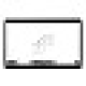 Cisco Webex Board Pro 55 - video conferencing device - CS-BRD55P-K9-RF - Video Conference Systems - CDW.com