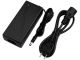Cisco - power adapter - 40 watt - PSU-12VDC-40W2=