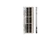 Cisco Nexus 9400 - linecard expansion module - 200 Gigabit Ethernet x 16 - N9K-X9400-16W