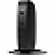HP Elite t660 Thin Client - Intel U-series U300E Penta-core (5 Core) 1.10 GHz - TAA Compliant - BA4M1UT#ABA - Thin Clients - CDW.com