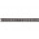 Cisco Catalyst C9500X-28C8D - Network Advantage - switch - 28 ports - managed - rack-mountable - C9500X-28C8D-A - Ethernet Switches - CDW.com