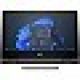 HP Fortis Flip G1i 11.6" Touchscreen Convertible 2 in 1 Notebook - HD - Intel N-Series N150 - 4 GB - 128 GB Flash Memory - B86C9UT#ABA - 2-in-1 Laptops - CDW.com