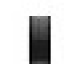 HP Z2 Autocad Workstation I7 1TB SSD 64GB - AE3Q1US#ABA - Workstations - CDW.com