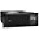 APC by Schneider Electric Smart-UPS SRT 6000VA RM 230V - SRT6KRMXLI - UPS Battery Backups - CDW.com