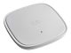 Cisco Catalyst 9115AXI - wireless access point - Bluetooth, Wi-Fi 6 - C9115AXI-EWC-E-RF