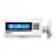 Atlas Sound IP-DDS - IP speaker - SP-ATLAS-IP-DDS= - Phone Accessories - CDW.com