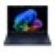 HP EliteBook X G2i 14" Copilot+ PC Notebook - 5G - 3K - 120 Hz - Intel Core Ultra U7 358H - 32 GB - 1 TB SSD - - D4DU1UT#ABA - Laptops - CDW.com