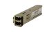 Lantronix TN-GLC-SX-MM Series - SFP (mini-GBIC) transceiver module - 1GbE - TAA Compliant - TN-GLC-SX-MM-RGD-.