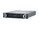 HPE Modular Smart Array 2070 LFF 2x10/25GbE iSCSI 4-port Controller Storage Array - hard drive array - P89069-B25 - Hard Drive Arrays