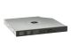HP DVD-Writer - Internal - K3R64AA - DVD & Blu-Rays