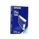 Epson Singlepack Light Cyan
