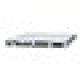 Cisco FirePOWER 3110 Next-Generation Firewall - firewall - FPR3110-NGFW-K9 - Firewalls & VPN - CDW.com
