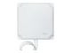 AccelTex Solutions - antenna - ATS-01087