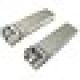 Cisco - SFP+ transceiver module - 64Gb Fibre Channel (Short Wave) - DS-SFP-FC64G-SW= - Fiber Channel Switches - CDW.com
