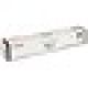 Canon GPR-35 - black - original - toner cartridge - 2785B003AA - Toner Cartridges - CDW.com